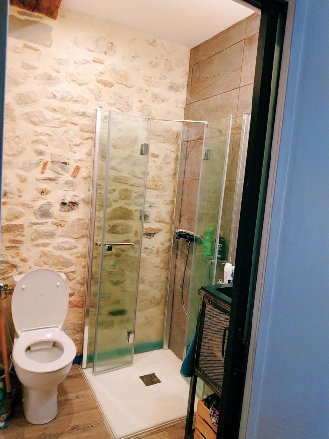 Carre Des Halles Centre Historique Apartment Bayonne Ngoại thất bức ảnh